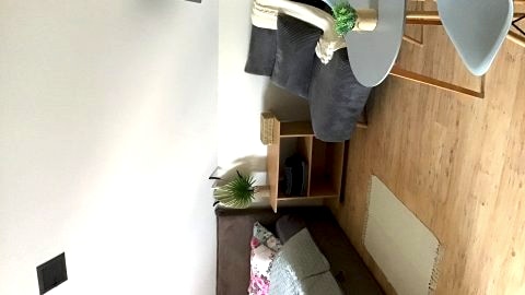 Pokoje gościnne niedaleko morza