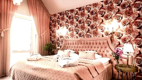 La Rose Residence