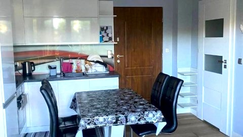 Apartament Wiktoria