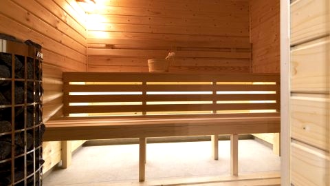 Apartamenty Sun & Snow Kalinowa
