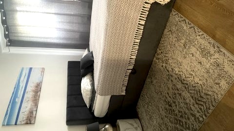 Apartament Wiczlino | z łazienką, w pełni wyposażoną kuchnią i ogródkiem