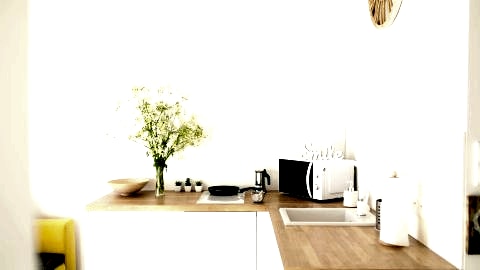 Nadmorski apartament blisko plaży 