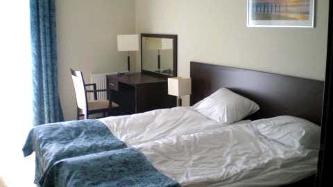 Apartamenty w Kołobrzegu blisko morza. Najlepsze lokalizacje w najniższej cenie
