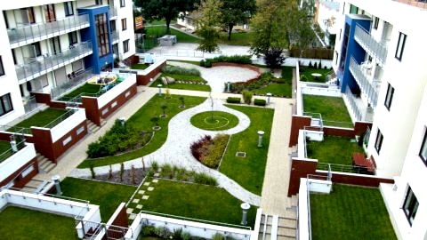 Apartamenty w Kołobrzegu blisko morza. Najlepsze lokalizacje w najniższej cenie