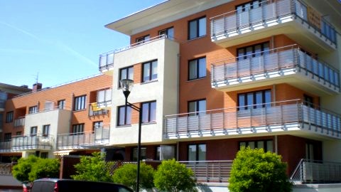 Apartamenty w Kołobrzegu blisko morza. Najlepsze lokalizacje w najniższej cenie