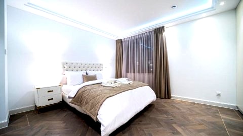 Apartamenty Rynek 7 by Hotel Żywiecki****