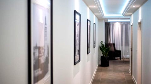 Apartamenty Rynek 7 by Hotel Żywiecki****
