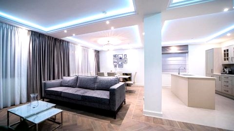 Apartamenty Rynek 7 by Hotel Żywiecki****