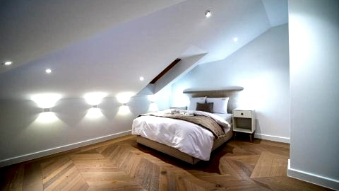 Apartamenty Rynek 7 by Hotel Żywiecki****