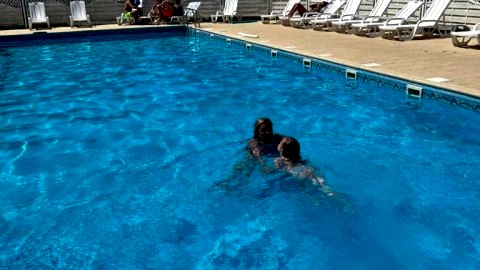 Stilo Hotel