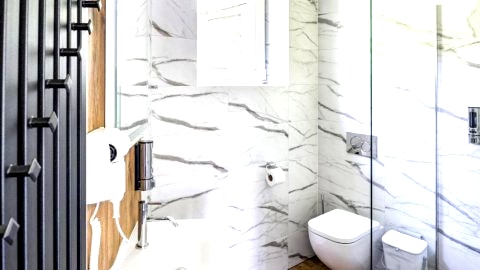 Apartamenty ANMAGO & SPA