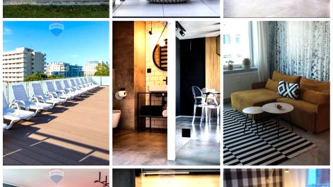 Apartament 98