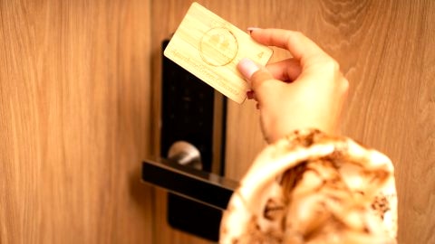 Aparthotel Premium w Świnoujściu z darmowym transferem na plażę 