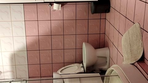Pokój w prywatnym mieszkaniu w samym centrum Wrocławia