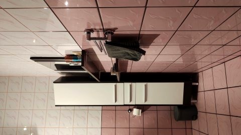 Pokój w prywatnym mieszkaniu w samym centrum Wrocławia
