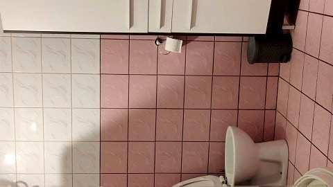 Pokój w prywatnym mieszkaniu w samym centrum Wrocławia