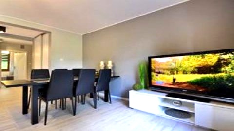 Karpacz Apartament SONIA