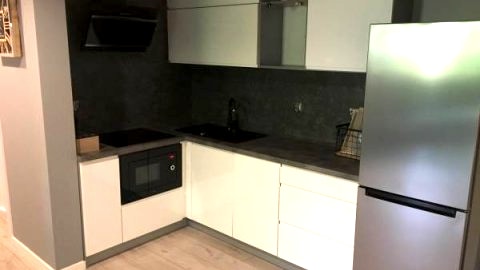 Karpacz Apartament SONIA