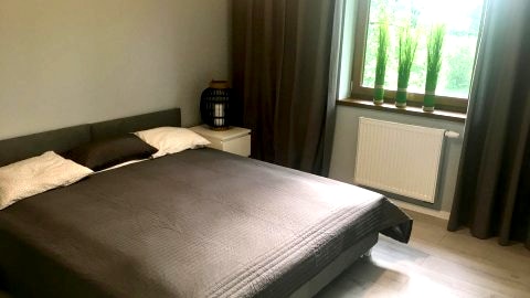 Karpacz Apartament SONIA