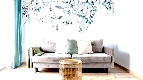 Apartamenty Sea Colors Apartamenty z Basenem - Najwyższy Poziom Wypoczynku 