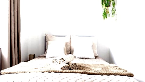 Apartamenty Sea Colors Apartamenty z Basenem - Najwyższy Poziom Wypoczynku 