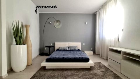 Perfect Stay - "Best View Penthouse" - free parking