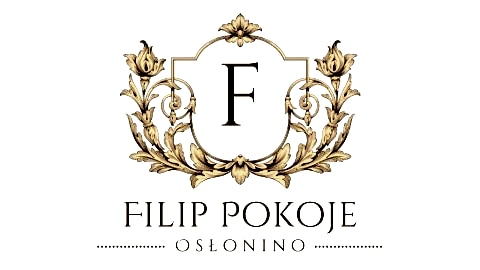 Filip Pokoje - Komfortowe Noclegi ze Śniadaniem, Sauną i Rowerami