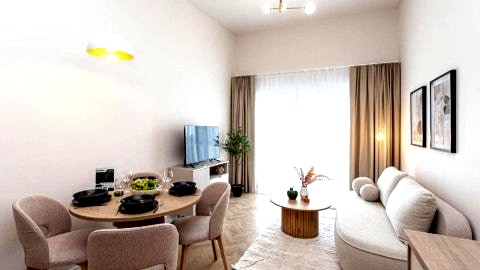 Apartly - Zielony Zakątek - Złap okazję i odpocznij nad Odrą