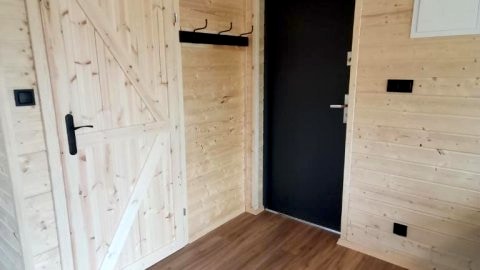 Hortensja 2