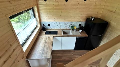 Hortensja 2