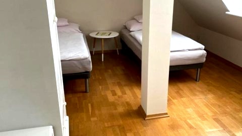 Rezydencja Szatkowskich Premium