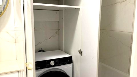 Przytulny zakątek z tarasem dla Dwojga