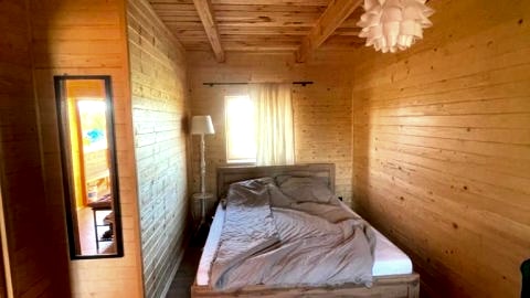 Agroturystyka AKPólko