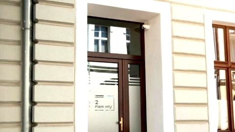 Apartamenty M22
