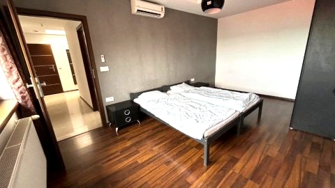 Dream Apartment