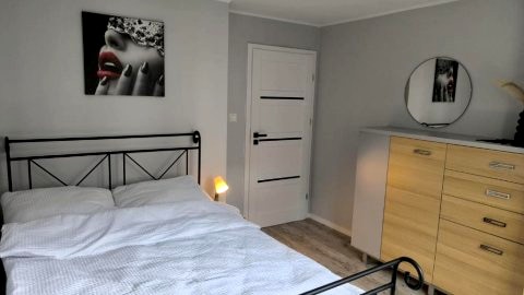 Belle Apartament