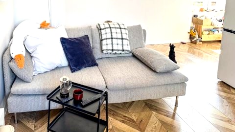 Apartment Kamienica Centrum