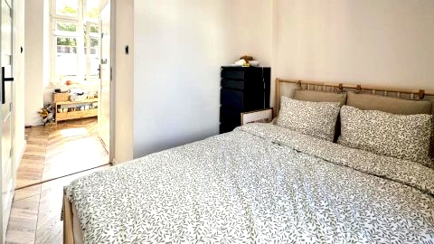 Apartment Kamienica Centrum