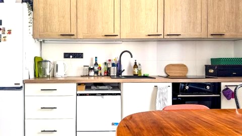Apartment Kamienica Centrum