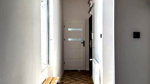 Apartment Kamienica Centrum