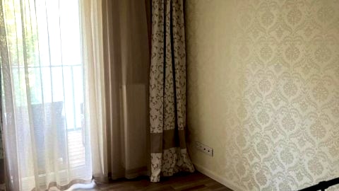 Apartament przy rzece Lega
