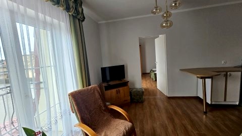 Dom Wczasowy Słoneczko