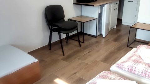 Horyzont Noclegi Żywiec 