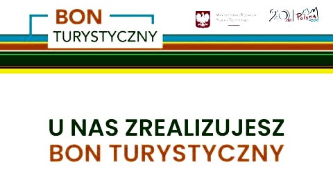 Pokoje Gościnne na Szlaku Jabłkowym