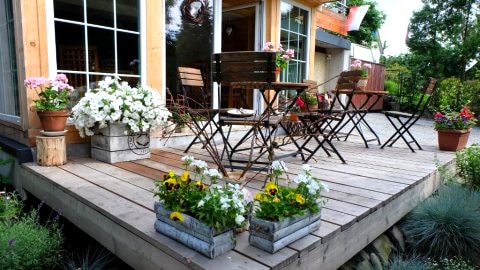 Willa Pod Aniołem - Pokoje Gościnne & Apartamenty z widokiem na góry