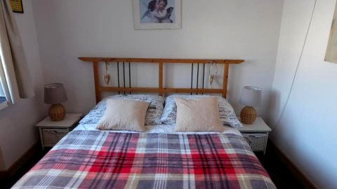 Willa Pod Aniołem - Pokoje Gościnne & Apartamenty z widokiem na góry