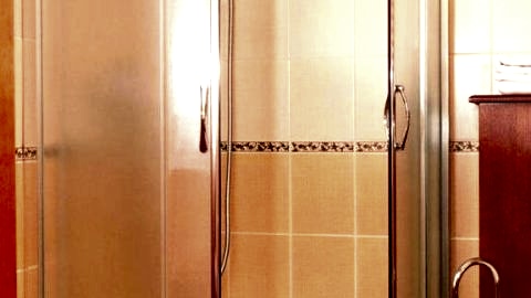 Hotel Korona ze strefą SPA