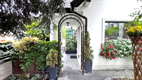 U Dorotki - Apartamenty i Pokoje