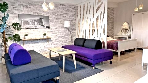 U Dorotki - Apartamenty i Pokoje