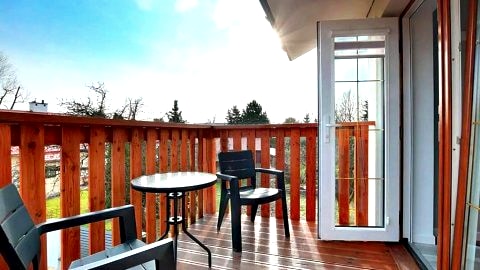 U Dorotki - Apartamenty i Pokoje